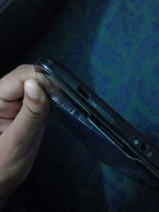 Android Tablet Bahot Accha Hai Koi Kmi Nhi