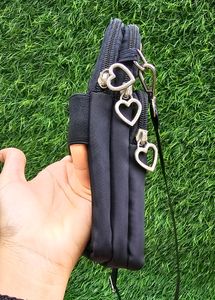 Good Quality Sling Pursh