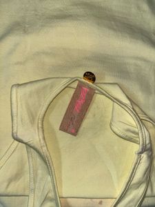 Pinterest Coded Graphic Tee