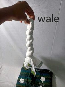 unstiched Kurt&#39;s set with embroidery