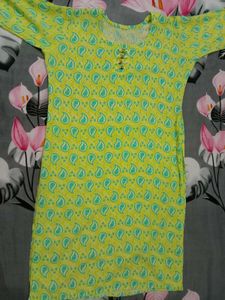 Kurta N Pant