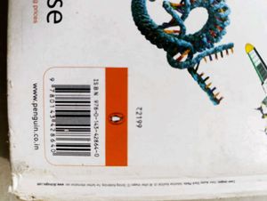 DK PUBLICATIONS KNOWLEDGE ENCYCLOPEDIA 3d