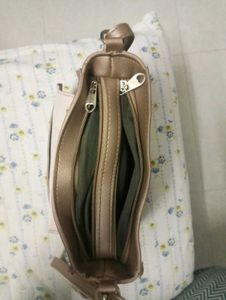 Purse For Women