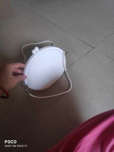 New Sling Bag