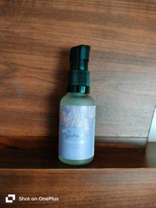 NEA Face Serum