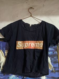 ❗️Offer ❗️buy 6 T-shirt At ❗️149