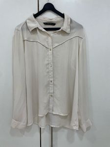 🏷️ Zara Western-Chic: Your New Wardrobe Icon! 🤠✨