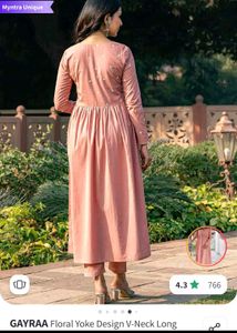 ❗️❗️diwali sale ❗️❗️ Elegant Floral Kurta Set