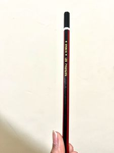 Pencils