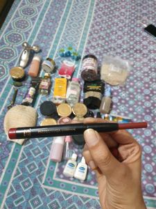 For Aruba Beauty Bundle