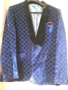 Stylish Men Coat