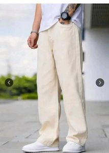Jeans Which Means Style