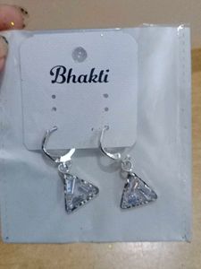 Jhumka