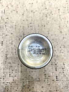 Epilight Fake-It Grey Coverage Spray