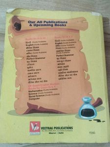 NCERT BASED SOCIAL SCIENCE(Class-9)