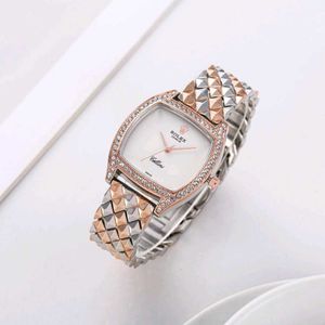 Rolex Cellini Watch For Women Master Copy