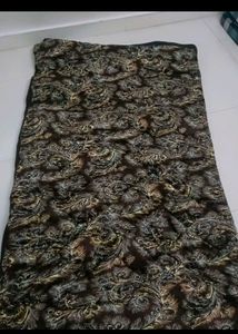 Blankets