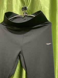 REDTAPE Gym Tights