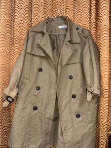 coat for women
