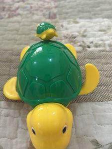 Kids Toys