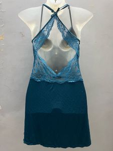 Avidlove Lingerie for Women Lace Chemise Sleepwear