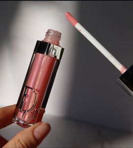 Dior Addict Lip Maximizer Shade :- 10 Holo Pink