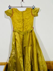Frock For Girls Women Dress Woman Age 15,16,17,1