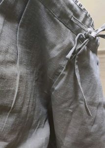 Trouser