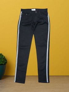 E@06 Size-30 (Sale) Latest Ladies high waist Jeans