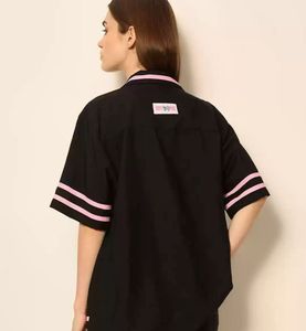 Shirts for women