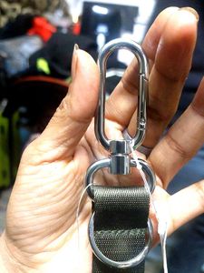 Victoria's Secret PINK Lanyard