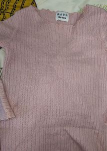 Beautiful Top