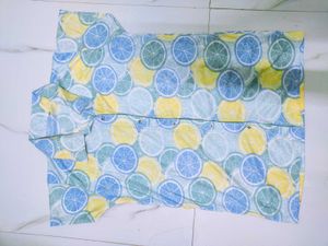 New Printesty NIGHT SUIT