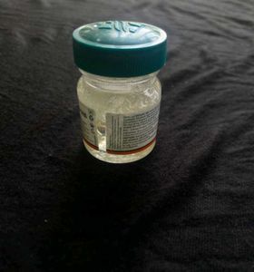 Himalaya Pain Balm Strong And Fast