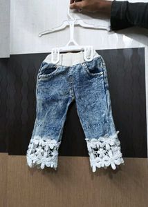 Kids Wear