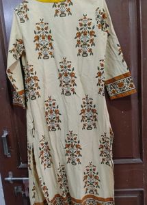Indo Western Shrug