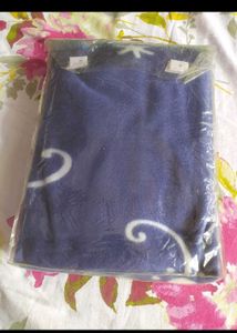 New Kids Blanket