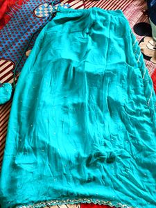 Lehnga