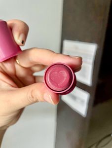 Blush Stick