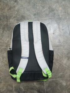 College Backpack🎒