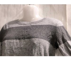 Sweater For women&#39;s