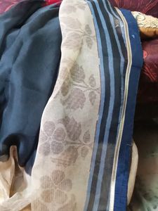 Kota Saree