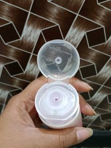 RENEE Pink Therapy Mask