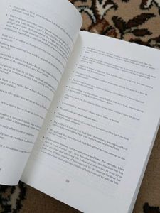 Trading Books Bundle