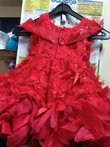 Frock