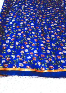 Pack Of 3saree