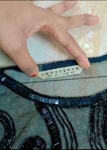 Full Paisa Vasool One Piece