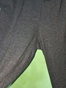 Lane Bryant Designs &amp; Co Pants