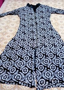 New Kurti