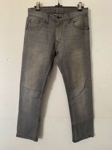 Levi’s Jeans